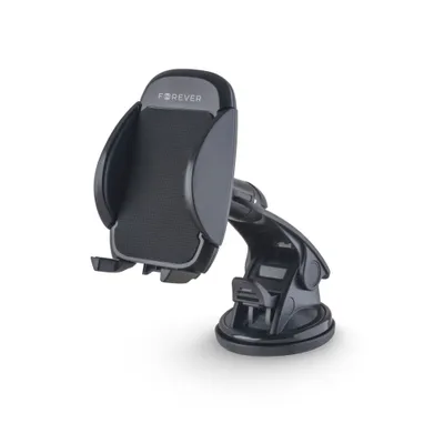 Produktbild von Universal Handy Halterungen Forever CH-110
