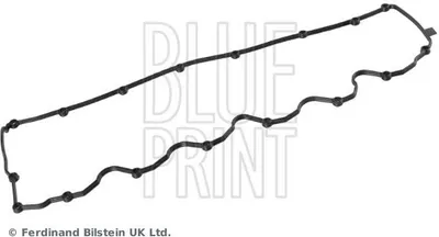 Produktbild von BLUE PRINT ADT36765 Ventildeckel Zylinderkopfhaube Dichtung für TOYOTA LAND CRUISER 100 (UZJ100)