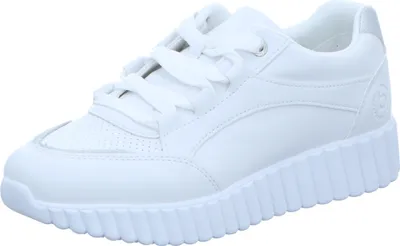 Immagine prodotto di Sneaker Bugatti Donna Bianco