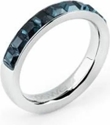Produktbild von BROSWAY Damen Ring Modell BTGC48C Größe 16