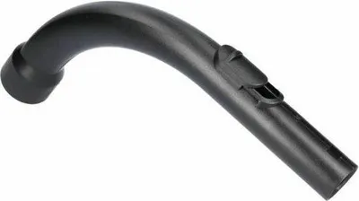 Produktbild von Pistolengriff – Geeignet für Miele Staubsauger - 35mm