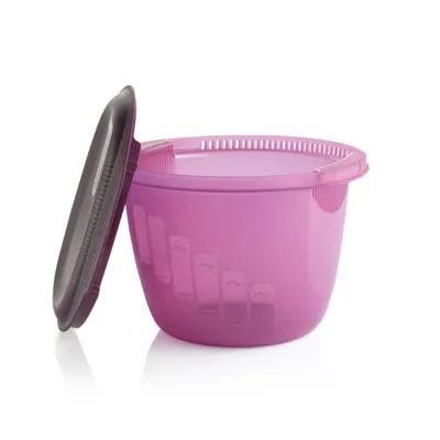 Produktbild von TUPPERWARE Mikrowellenbehälter Pasta Meister