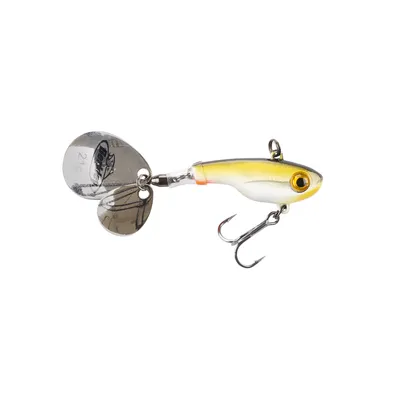 Immagine prodotto di Berkley Pulse Spintail 21g Sambal Ayu