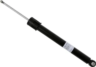 Image de SACHS Amortisseur arrière 350 478