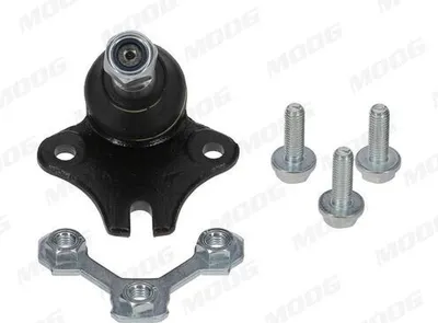 Obrázek produktu pro MOOG Nosné klouby pro VW GOLF III (1H1) VO-BJ-7184