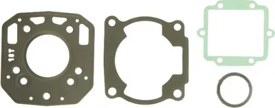 Produktbild von ATHENA P400250600129 Motor-Dichtungsvollsatz Dichtsatz