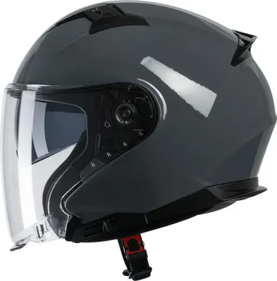 Produktbild von SPEC-X Jethelm "SX-22.03" STINGER JET