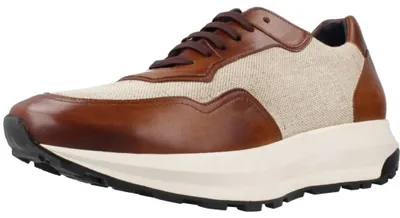 Produktbild von Produkt mit Modellnummer 0506KH, Braun