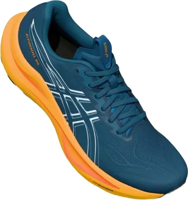 Produktbild von Schuhe Asics 1011C056404
