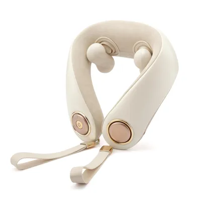 Produktbild von BEAUTIFLY Blissful Harmony Nacken Massager