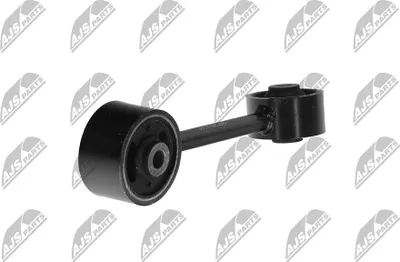Produktbild von NTY Motorlager Oben für TOYOTA Camry Limousine (V3) ZPS-TY-163