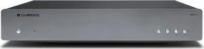Produktbild von Cambridge Audio AXN10