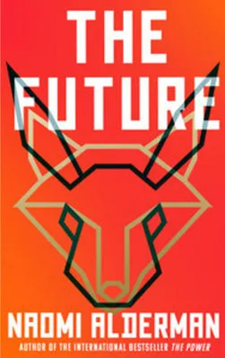 Produktbild von The Future