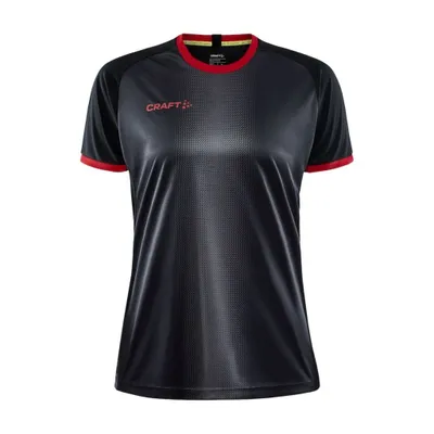Produktbild von Craft Progress 2.0 Graphic Jersey W