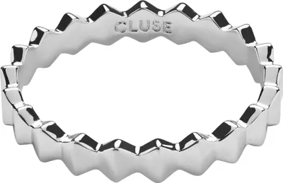 Immagine prodotto di Anello Cluse Essentielle da donna (rodiato, 54)