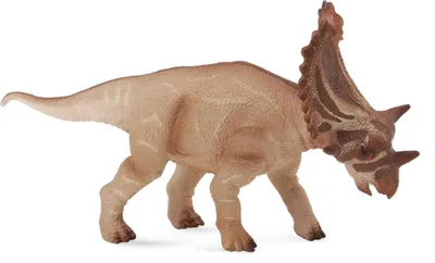 Produktbild von COLLECTA Utahceratops - (L)