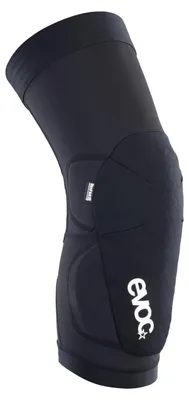 Produktbild von EVOC Knee Protector LS Flex LITE Knieprotektoren, Black, L