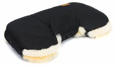 Produktbild von Fillikid Handwärmer Nyby Exklusiv