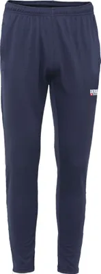 Zdjęcie produktu dla DERBYSTAR Hyper Poly Trainingshose navy 3XL