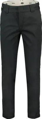 Obrázek produktu pro Dickies 872 Pracovní kalhoty Grey 30 / 34 Men Grey 30