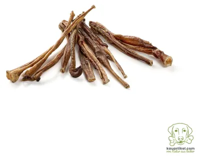 Produktbild von Lamm-Ziemer 1kg