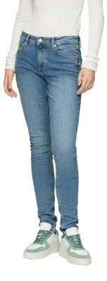 Zdjęcie produktu dla Jeans-Hose