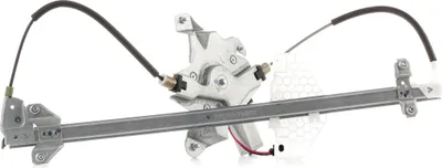 Produktbild von STARK SKWR-0420292 Elektrischer Fensterheber Vorne Links für FORD TRANSIT CONNECT (P65, P70, P80) Tourneo Connect Mk1