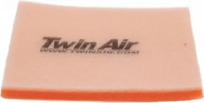 Produktbild von Luftfilter Twin Air 151401 Schaumstoff für Kawasaki KL 250 ccm Bj. 1980 - 1983
