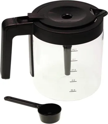 Image de Boîte en plastique sans couvercle pour 42706