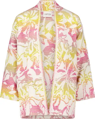 Produktbild von Casual-Jacke