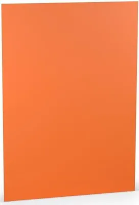 Immagine prodotto di Carta a4 paperado 5 Stk. arancione