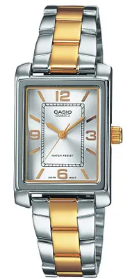 Immagine prodotto di Orologi da donna Casio Classic