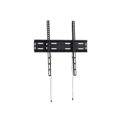 Productafbeelding van Wandbeugel voor flatscreen televisies, geschikt voor schermen van 58,42...116,84 cm