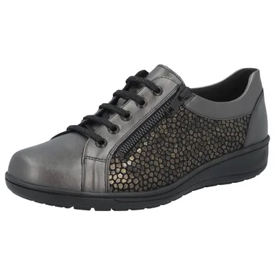 Imagen del producto de Zapatillas deportivas de mujer en varios colores