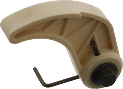 Produktbild von FEBI BILSTEIN Kettenspanner, Ölpumpenantrieb Artikel: 33688