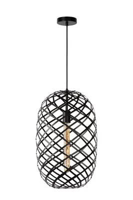 Immagine prodotto di WISZĄCA Lampada lucida E27 60W WOLFRAM 21417/32/30