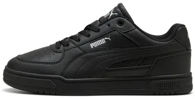 Zdjęcie produktu dla Puma Puma Caven III, rozmiar: 5,5