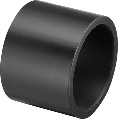 Produktbild von RockShox Dust Seal Install Tool