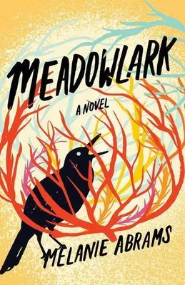 Obrázok produktu pre Meadowlark