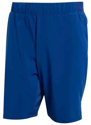 Produktbild von Hosen Adidas Club Climacool Stretch Woven JN9005