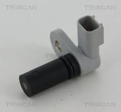 Produktbild von TRISCAN 8855 17105 Kurbelwellensensor Impulsgeber für JAGUAR XF (J05, CC9)