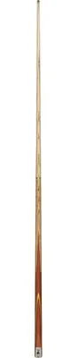 Produktbild von Powerglide Target 2-piece Billardqueue Golden Golden One Size