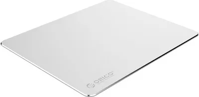 Immagine prodotto di ORICO AMP2218 alluminio argento