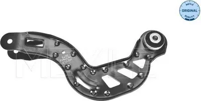 Image de Voie/ressort, suspension des roues