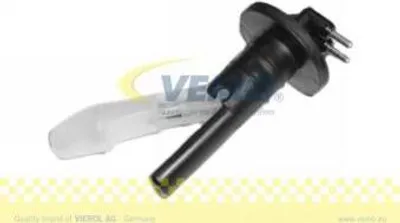 Produktbild von Vemo Sensor, Waschwasserstand  V20-72-0479