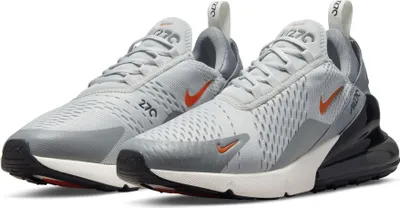 Produktbild von Nike Air Max 270 Sneakers Herren