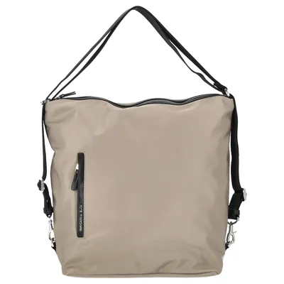 Produktbild von Hunter - Schultertasche 35 cm