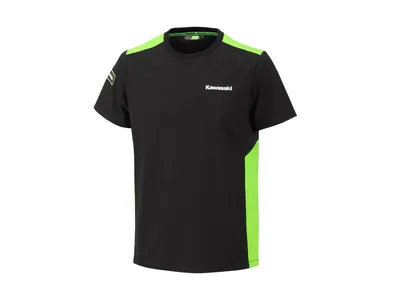 Produktbild von Kawasaki Herren T-Shirt Sports Gr. L
