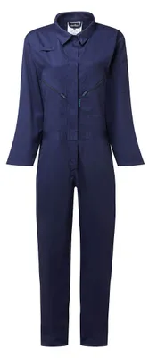 Obrázek produktu pro Portwest C184 Navy Velikost XXL