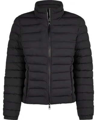 Produktbild von Pikeur FS25 Athleisure Quilted Jacke